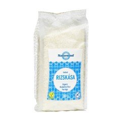 Naturmind instant rizs kása 300g