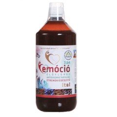 Emóció 7.84 1000ml