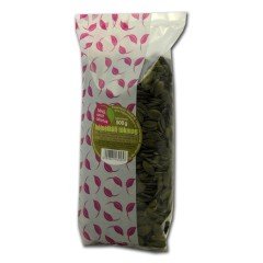 Klorofill héjnélküli tökmag 500g 