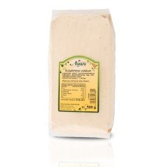 Natura szójafehérje izolátum 500g 