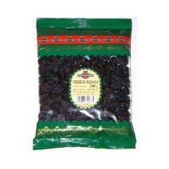 Naturfood chilei csemege mazsola 200g Naturfood chilei csemege mazsola 200g