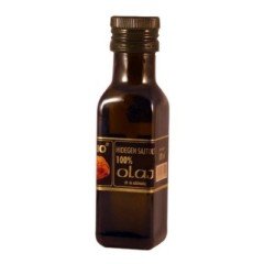 Solio hidegen sajtolt mandula olaj 100 ml Solio hidegen sajtolt mandula olaj 100 ml