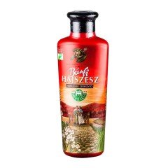 Bánfi hajszesz kupakos 250ml Bánfi hajszesz kupakos 250ml