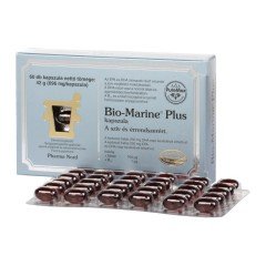 Bio-Marine plus tabletta 60db Bio-Marine plus tabletta 60db