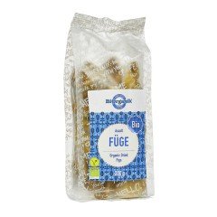 Biorganik bio füge 200g Biorganik bio füge 200g