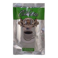 Cikória kávé 200g 