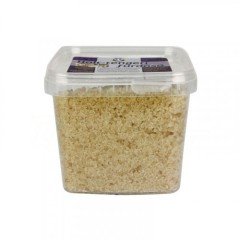 Holt-Tengeri fürdősó műanyag dobozos 1000g 