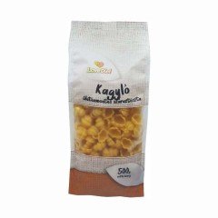 Love diet tészta kagyló 500g Love diet tészta kagyló 500g