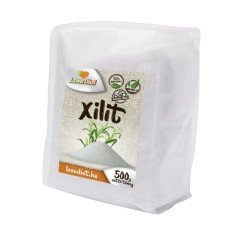 Love diet xilit 500g Love diet xilit 500g