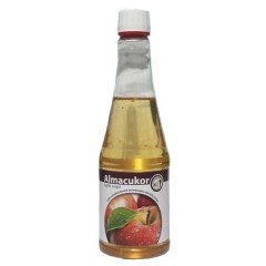 Paleolit almacukor 500ml Paleolit almacukor 500ml