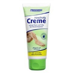 Vitawohl szarvasfaggyú krém 100ml Vitawohl szarvasfaggyú krém 100ml