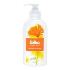 Bilka hipoallergén intim mosakodó 200ml Bilka hipoallergén intim mosakodó 200ml