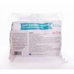 Mosó mami aktív oxigénes fehérítő 500g Mosó mami aktív oxigénes fehérítő 500g