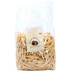 Paleolit tészta szezámos makaróni 250g Paleolit tészta szezámos makaróni 250g