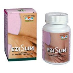 Garuda Ayurverda ezislim kapszula 60db Garuda Ayurverda ezislim kapszula 60db