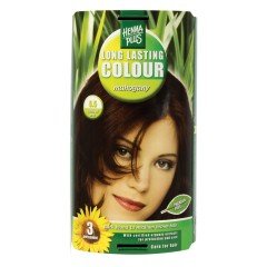 Hennaplus hajfesték 5.5 mahagóny/49142/ 1db Hennaplus hajfesték 5.5 mahagóny/49142/ 1db