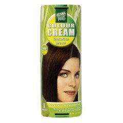 Hennaplus szinezőkrém 5.35 csok.Barn.298 1db Hennaplus szinezőkrém 5.35 csok.Barn.298 1db