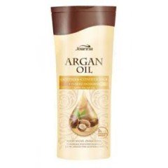 Joanna argan oil balzsam száraz hajra 200g 