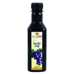 Love diet szőlőmagolaj 250ml Love diet szőlőmagolaj 250ml