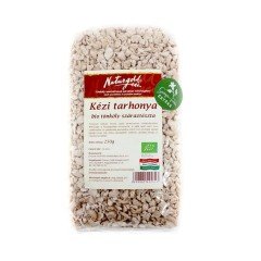 Naturgold bio tészta tarhonya kézi 250g Naturgold bio tészta tarhonya kézi 250g