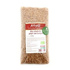 Naturgold bio tésztagépi tarhonya 500g Naturgold bio tésztagépi tarhonya 500g