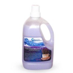 Oxigén öblítő koncentrátum levendula 1500ml Oxigén öblítő koncentrátum levendula 1500ml