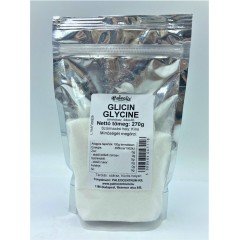 Paleolit glicin 270g Paleolit glicin 270g