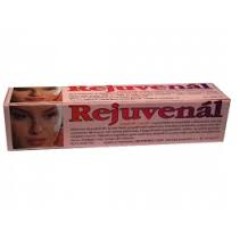 Rejuvenal arcradír 65g Rejuvenal arcradír 65g