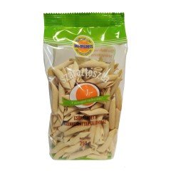 Dia-Wellness száraztészta penne 250g Dia-Wellness száraztészta penne 250g