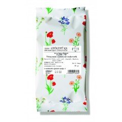 Gyógyfű 120/70 vérnyomás csökkentő szálas teakeverék 50g