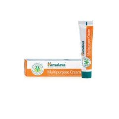 Himalaya családi védőkrém 20 g /1020b/ 20g Himalaya családi védőkrém 20 g /1020b/ 20g