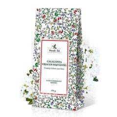 Mecsek galagonya virágos ágvég tea 50g Mecsek galagonya virágos ágvég tea 50g