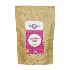 Naturmind nyílgyökér liszt 500g Naturmind nyílgyökér liszt 500g