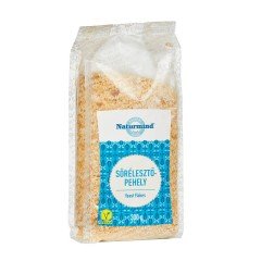 Naturmind sörélesztő pehely 300g Naturmind sörélesztő pehely 300g