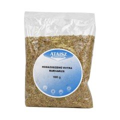 Ataisz hosszúszemű barnarizs 500g Ataisz hosszúszemű barnarizs 500g
