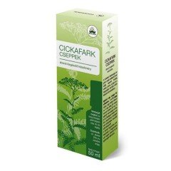 Bioextra cickafark cseppek 50ml Bioextra cickafark cseppek 50ml