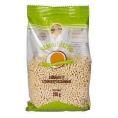 Dia-Wellness száraztészta gépi tarhonya 250g Dia-Wellness száraztészta gépi tarhonya 250g