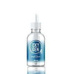 Dr.Oxygen ital oxigénnel dúsított 50ml Dr.Oxygen ital oxigénnel dúsított 50ml