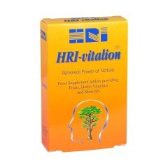 Hri vitalion tabletta 54db Hri vitalion tabletta 54db