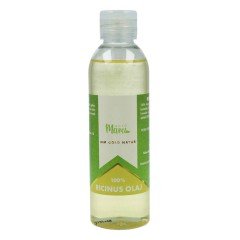 MM gold basics ricinusolaj 250ml MM gold basics ricinusolaj 250ml