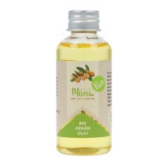 Mm gold bio szűz argánolaj 50ml Mm gold bio szűz argánolaj 50ml