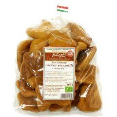 Naturgold bio mézes puszedli mesés 180g Naturgold bio mézes puszedli mesés 180g