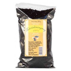 Bagoila feketeköménymag 100g Bagoila feketeköménymag 100g