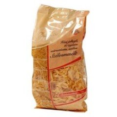 Barbara gluténmentes tészta szélesmetélt 200g Barbara gluténmentes tészta szélesmetélt 200g