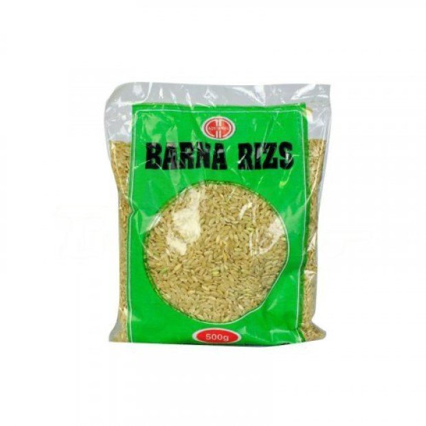 Agrodrug barnarizs 500g 