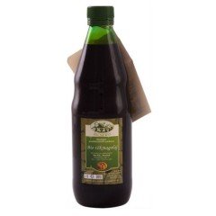 Bicsérdi bio tökmagolaj 250ml
