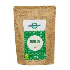 Naturmind inulin 250g