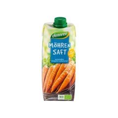 Dennree bio répalé 500 ml
