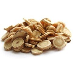 Dr.Chen csüdfűgyökér szeletek 30g Dr.Chen csüdfűgyökér szeletek 30g