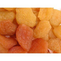 Egy boldog nap aszalt őszibarack 100g Egy boldog nap aszalt őszibarack 100g